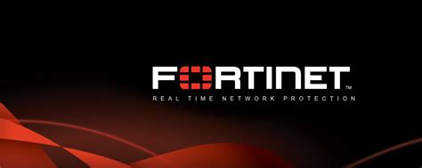 fortinet downloads